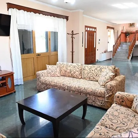 Holiday Villa Villa *